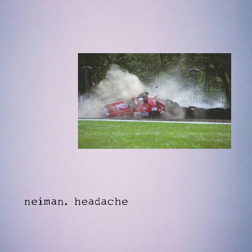 headache