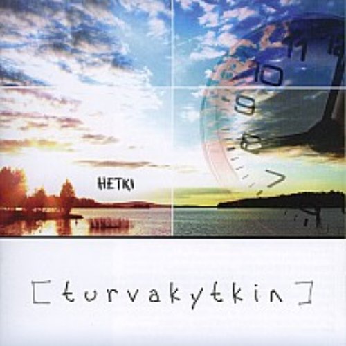 Hetki