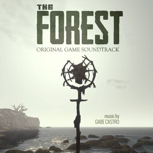 The Forest