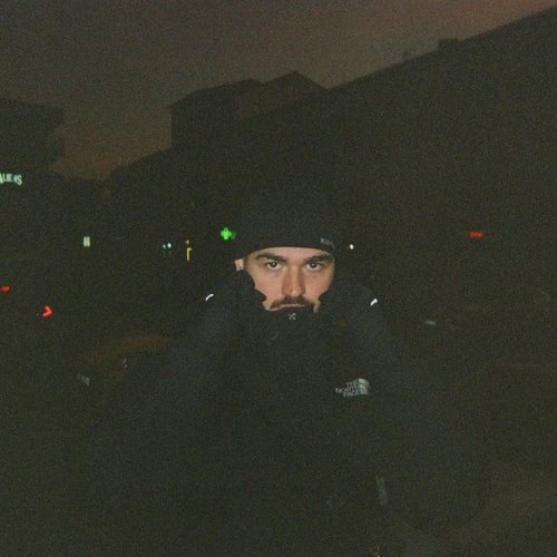 5 STAR - Single