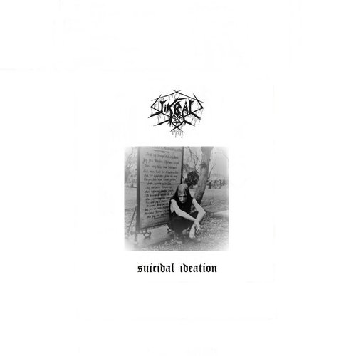 Suicidal Ideation
