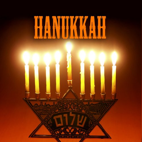 Hanukkah