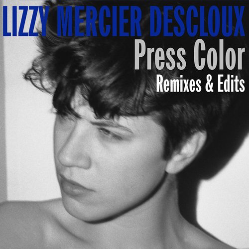Press Color Remixes & Edits