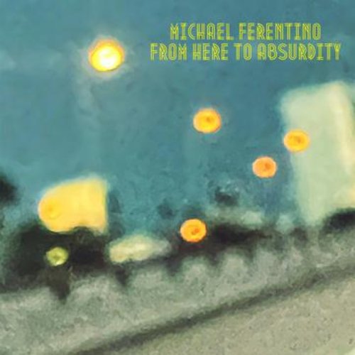 From Here to Absurdity