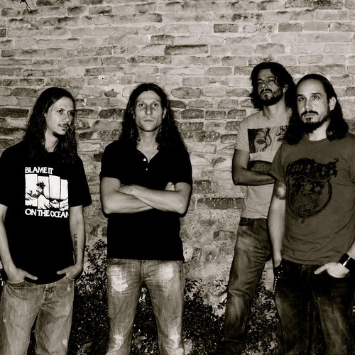 Void sleep. Ноу слип. Сонсонсон химия группа сон. Void sleep. Void sleep.