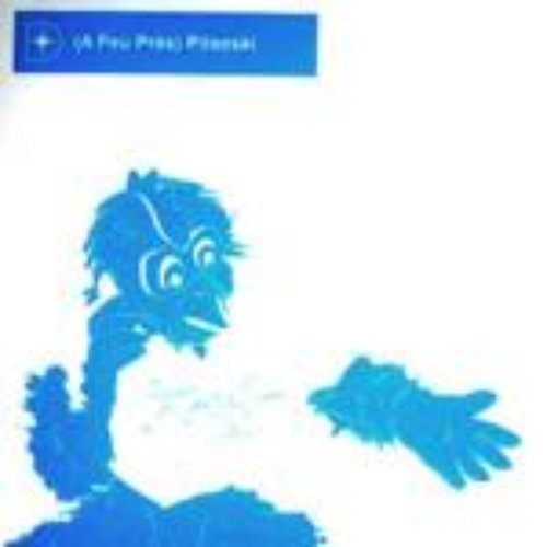 A peu près