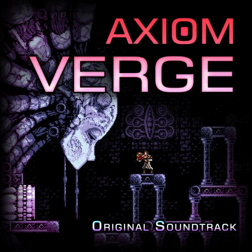 Axiom Verge