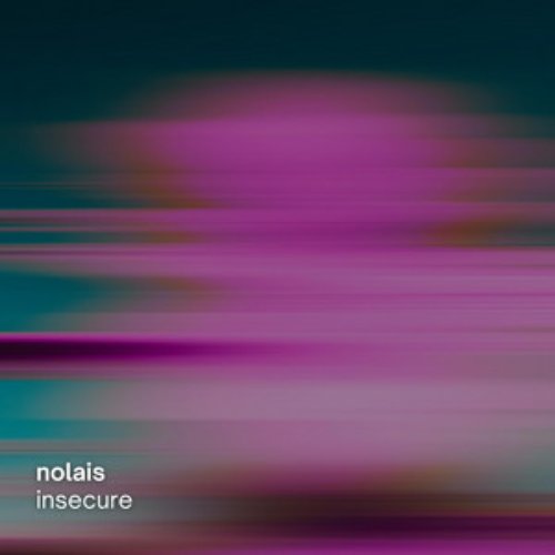 insecure