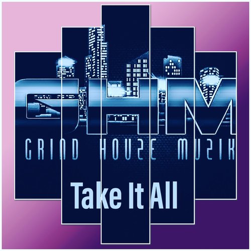 Take It All