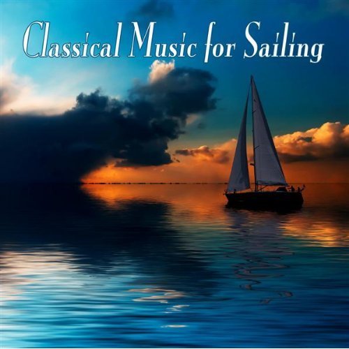 Classical Music For Sailing