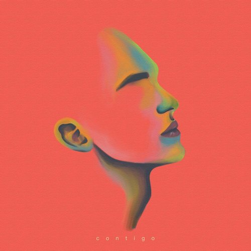 Contigo