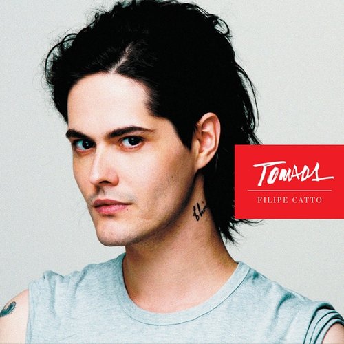 Tomada