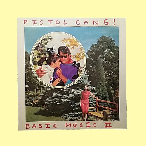 basic music II