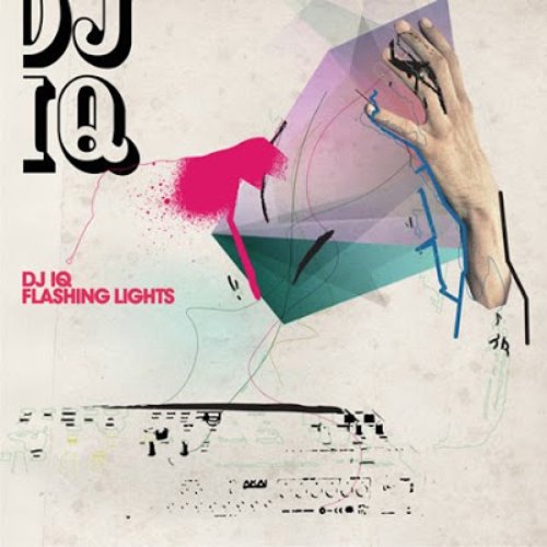 Flashing Lights