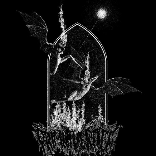 driven by hatred
