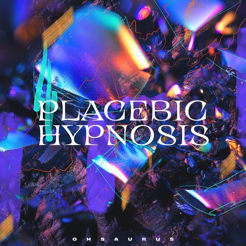 Placebic Hypnosis