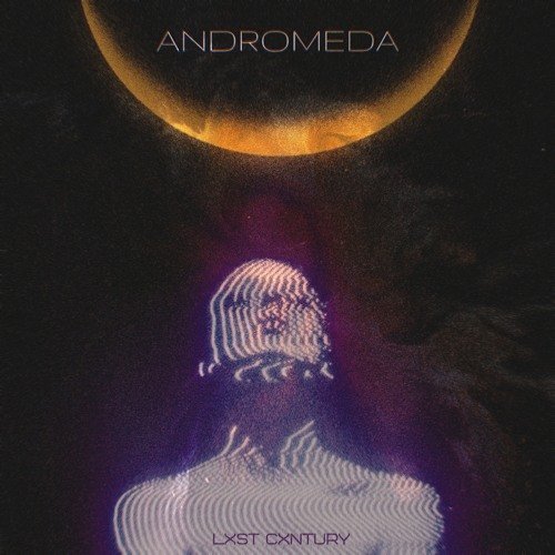 Andromeda - Single