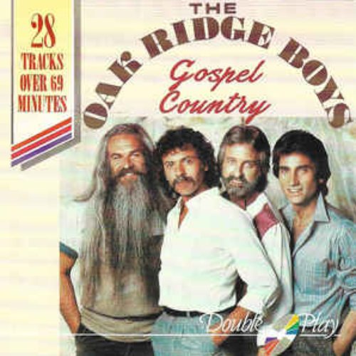 Gospel Country