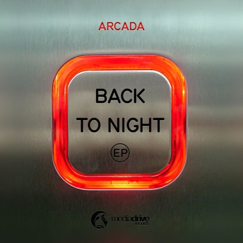 Back to Night