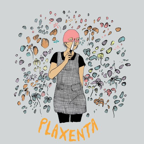 plaxenta