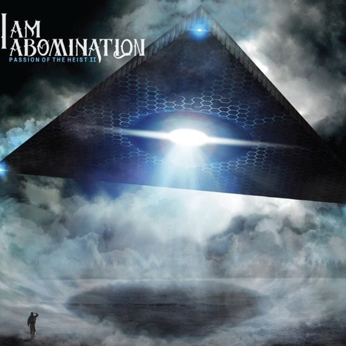 Lamb to the Slaughter - Single