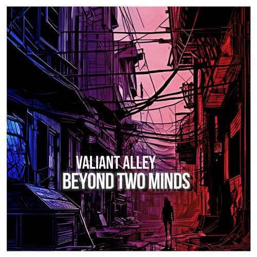 Beyond Two Minds