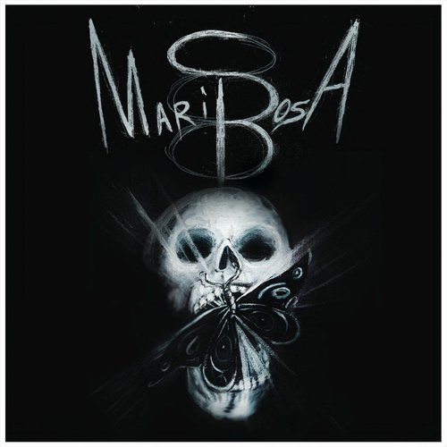 Mariposa