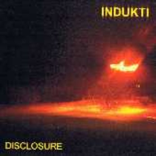 Disclosure