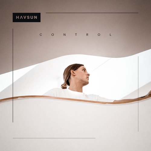 Control - Single