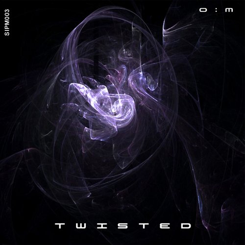 Twisted