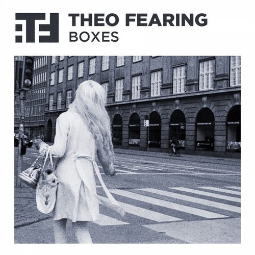 Boxes - Single