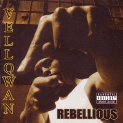 Rebellious