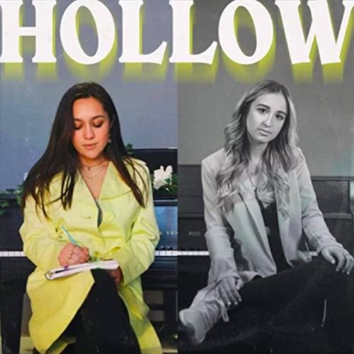Hollow - Single