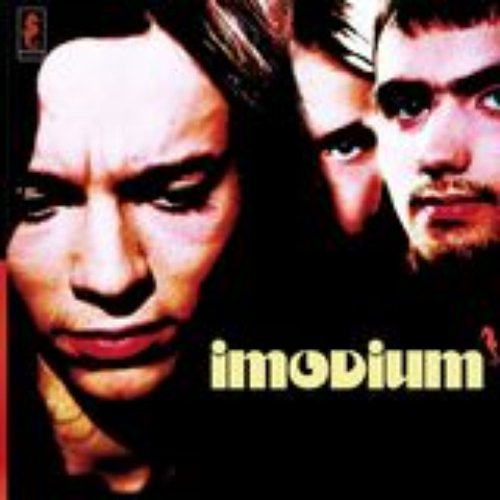 Imodium