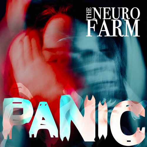 Panic