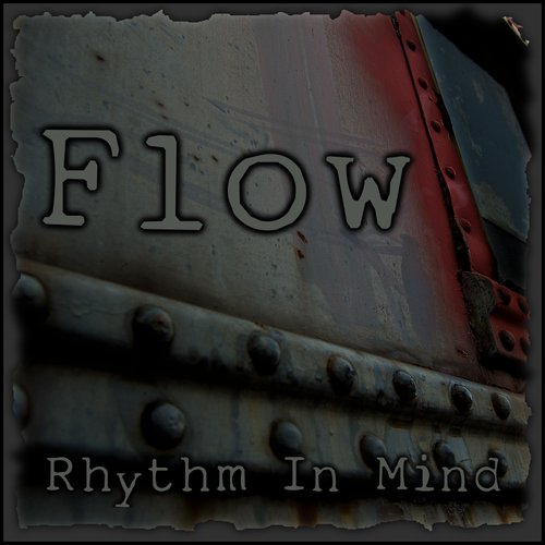 flow