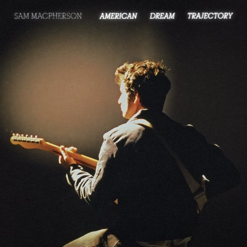 American Dream Trajectory - Single