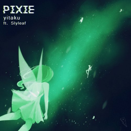 Pixie