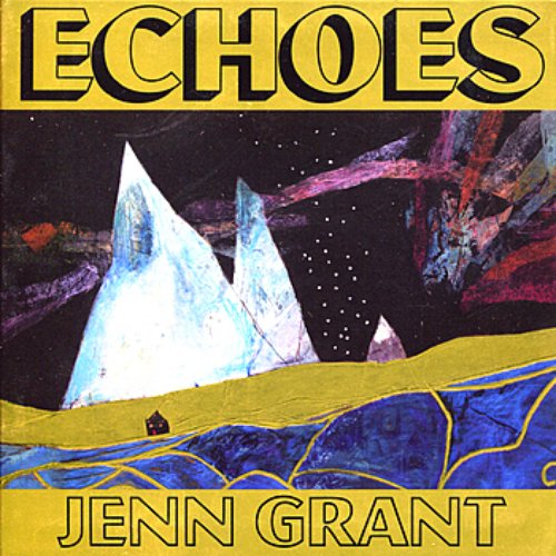 Echoes