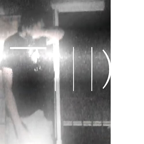 mutt prod nic move - Single