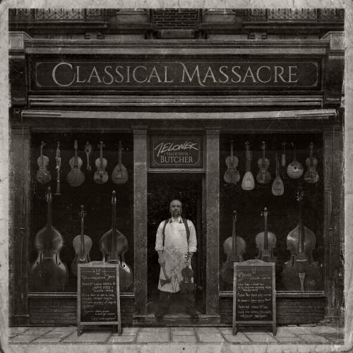 Classical Massacre