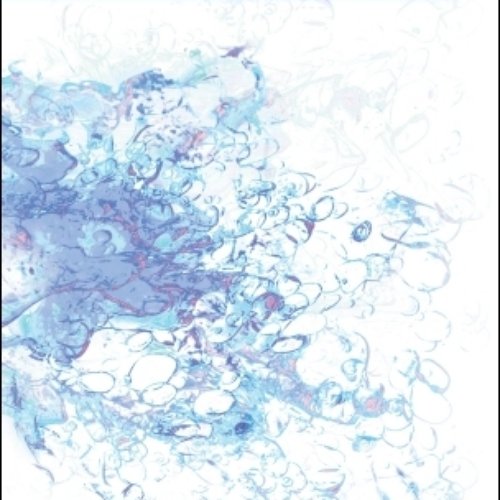 water 1990