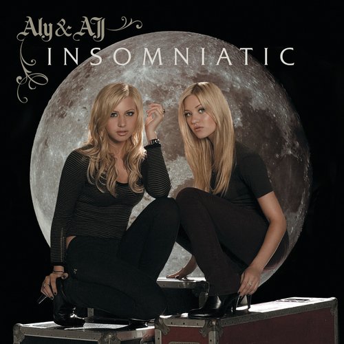 Insomniatic