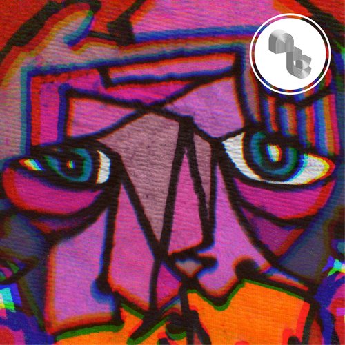 con​·​sol​·​i​·​data