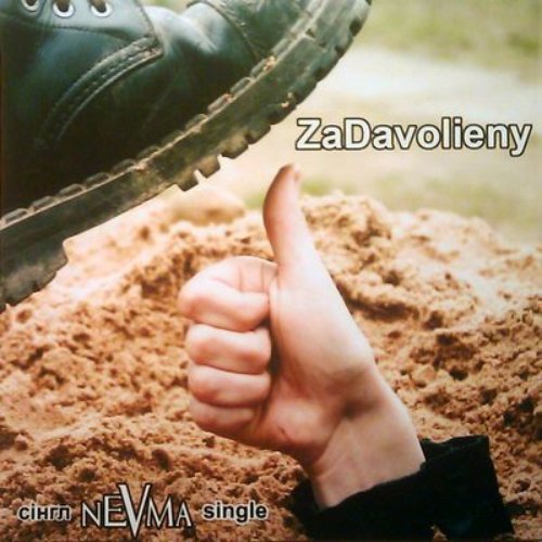 ZaDavolieny