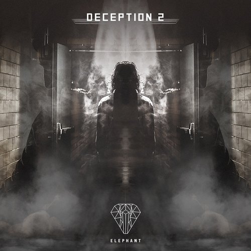 Deception 2