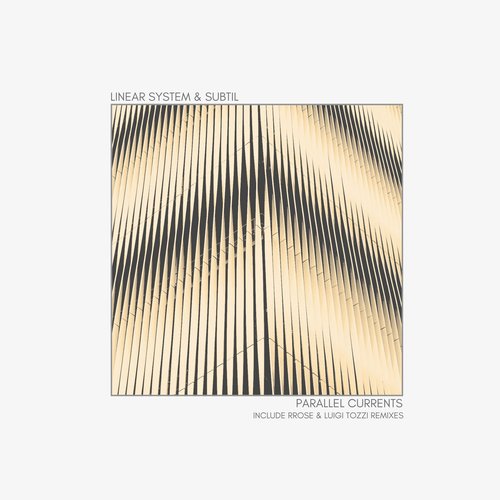 Parallel Currents