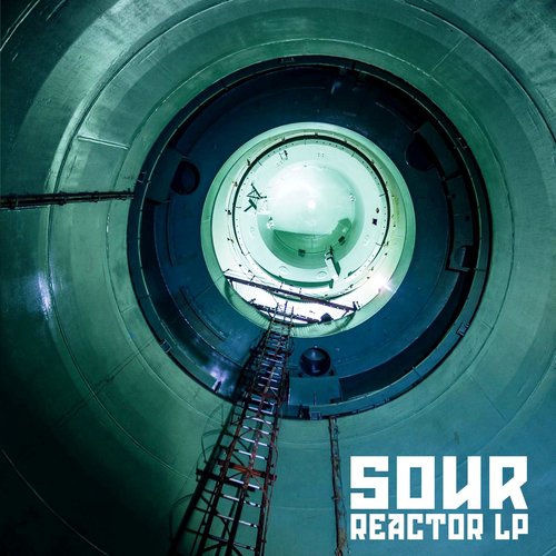 Reactor LP