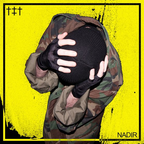 NADIR