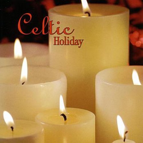 Christmas Impressions Series - Celtic Holiday